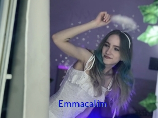 Emmacalim