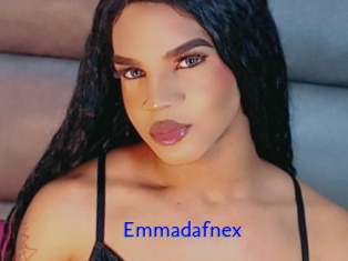 Emmadafnex