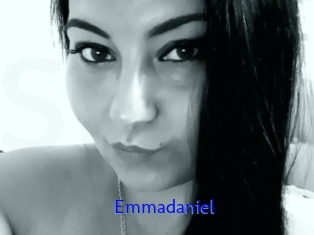 Emmadaniel