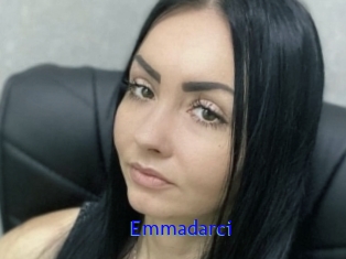 Emmadarci