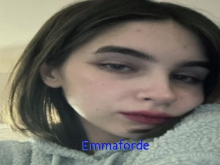 Emmaforde