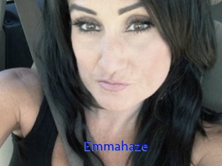 Emmahaze