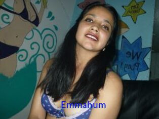 Emmahum