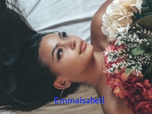 Emmaisabell