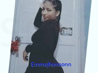 Emmajhonsonn