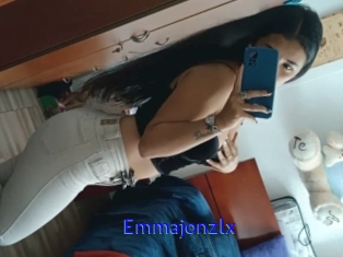 Emmajonzlx