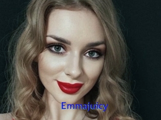 Emmajuicy