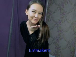 Emmakern