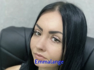 Emmalange