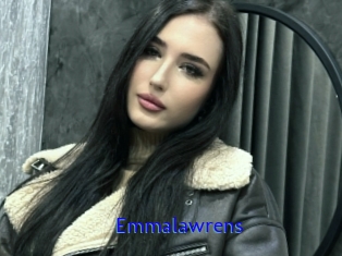 Emmalawrens