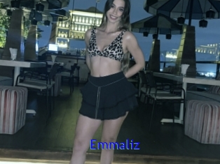 Emmaliz