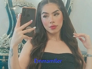 Emmamiler