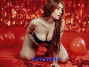 Emmamiller