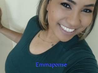 Emmaponse