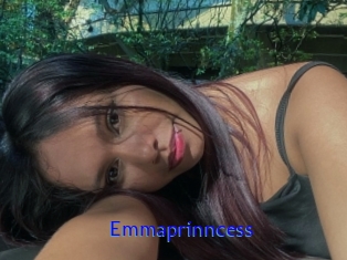 Emmaprinncess