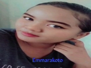 Emmarakoto