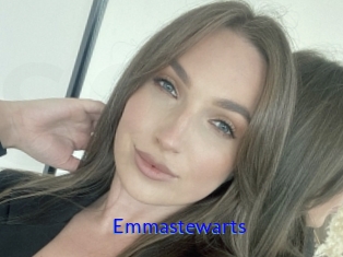 Emmastewarts