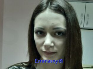 Emmasxy18