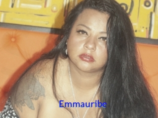 Emmauribe