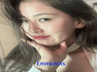 Emmawots