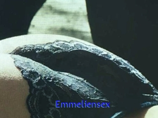 Emmeliensex