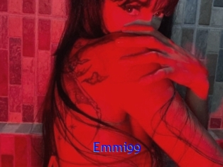 Emmi99