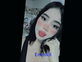 Emmilii