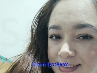 Emmily08emi