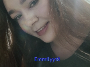 Emmilyy18