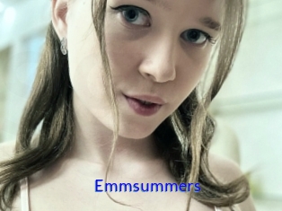 Emmsummers