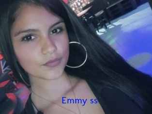 Emmy_ss