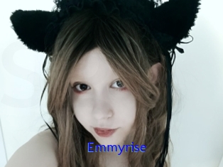 Emmyrise