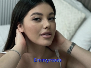 Emmyroses