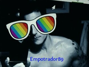 Empotrador89