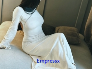 Empressx