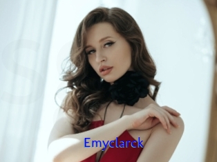 Emyclarck