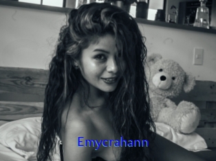 Emycrahann