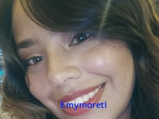 Emymoreti