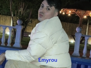 Emyrou