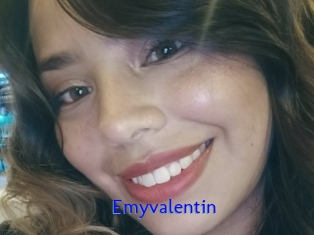 Emyvalentin