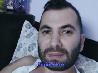 Enddyoxox