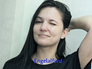 Engelalford