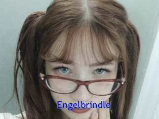 Engelbrindle