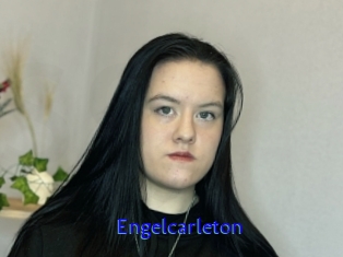 Engelcarleton