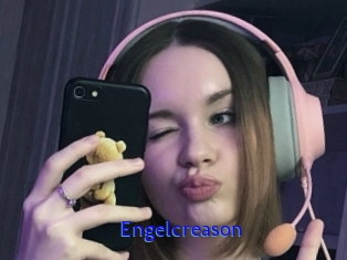 Engelcreason