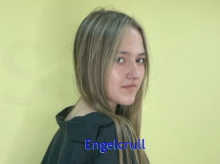 Engelcrull