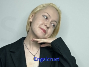 Engelcrust