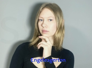 Engeleagerton