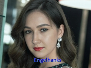 Engelhanks