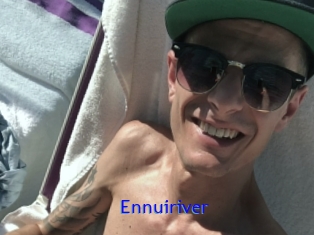 Ennuiriver